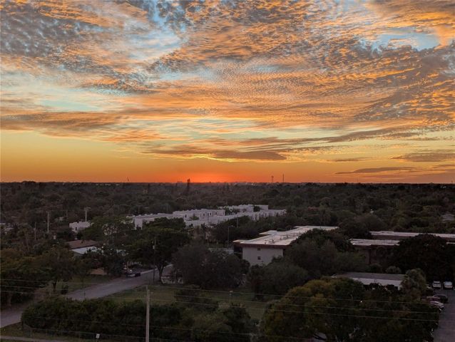 1800 N Andrews Avenue 10G, Fort Lauderdale, FL 33311