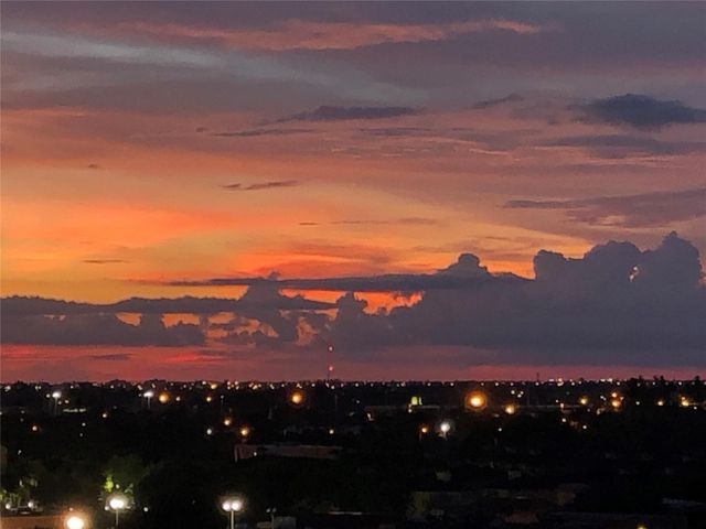 1800 N Andrews Avenue 10G, Fort Lauderdale, FL 33311