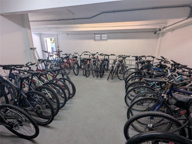 1800 N Andrews Avenue 10G, Fort Lauderdale, FL 33311