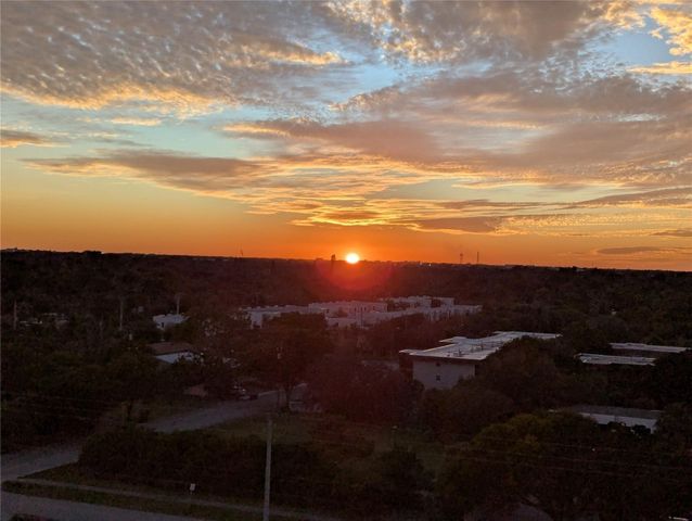 1800 N Andrews Avenue 10G, Fort Lauderdale, FL 33311