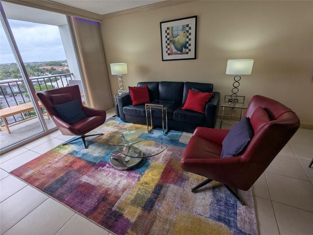 1800 N Andrews Avenue 10G, Fort Lauderdale, FL 33311