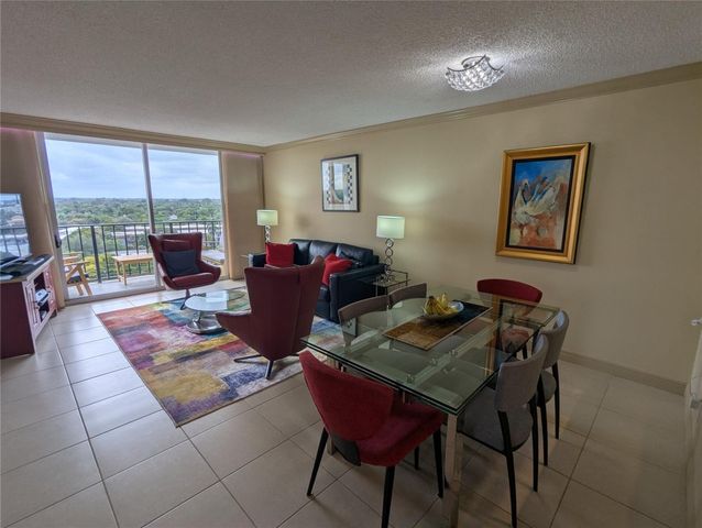 1800 N Andrews Avenue 10G, Fort Lauderdale, FL 33311