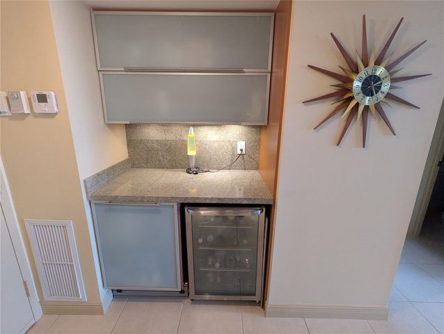 1800 N Andrews Avenue 10G, Fort Lauderdale, FL 33311