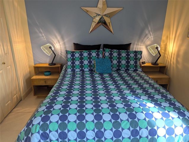 1800 N Andrews Avenue 10G, Fort Lauderdale, FL 33311