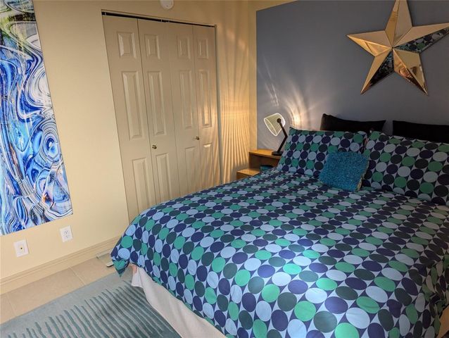 1800 N Andrews Avenue 10G, Fort Lauderdale, FL 33311