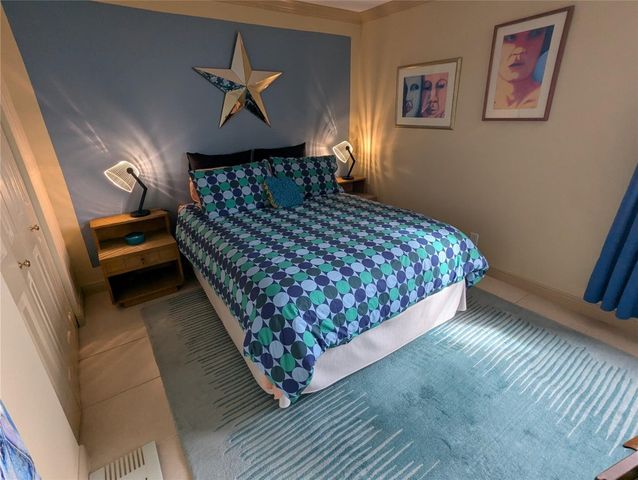 1800 N Andrews Avenue 10G, Fort Lauderdale, FL 33311