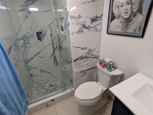 1800 N Andrews Avenue 10G, Fort Lauderdale, FL 33311