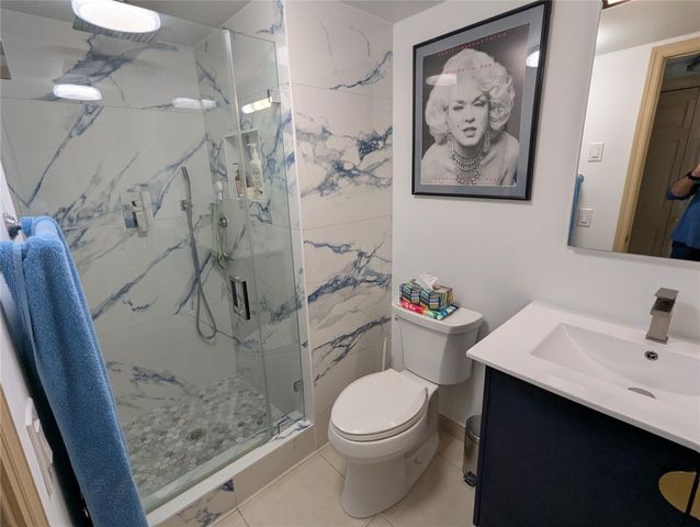 1800 N Andrews Avenue 10G, Fort Lauderdale, FL 33311