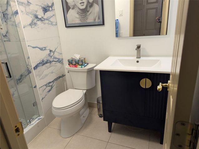 1800 N Andrews Avenue 10G, Fort Lauderdale, FL 33311