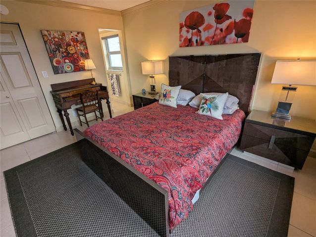 1800 N Andrews Avenue 10G, Fort Lauderdale, FL 33311