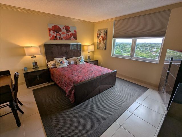 1800 N Andrews Avenue 10G, Fort Lauderdale, FL 33311