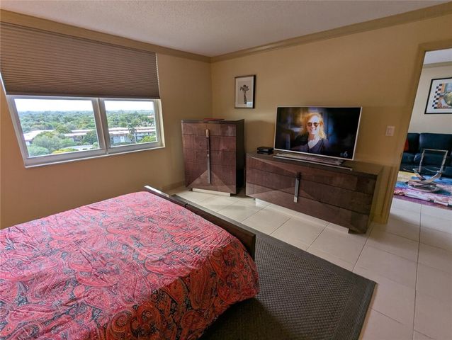 1800 N Andrews Avenue 10G, Fort Lauderdale, FL 33311