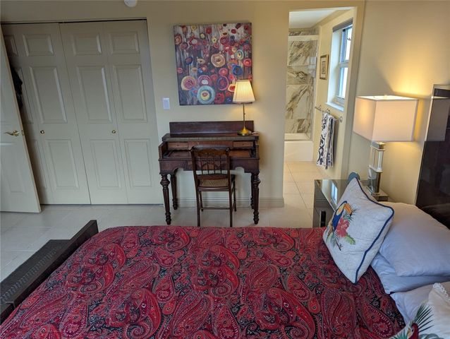 1800 N Andrews Avenue 10G, Fort Lauderdale, FL 33311