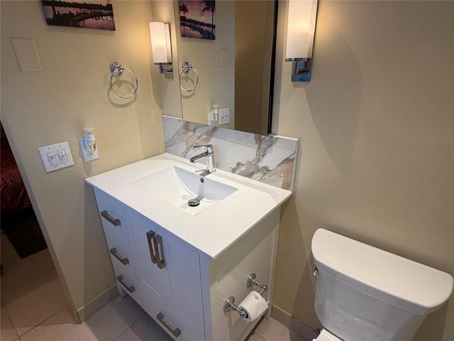 1800 N Andrews Avenue 10G, Fort Lauderdale, FL 33311