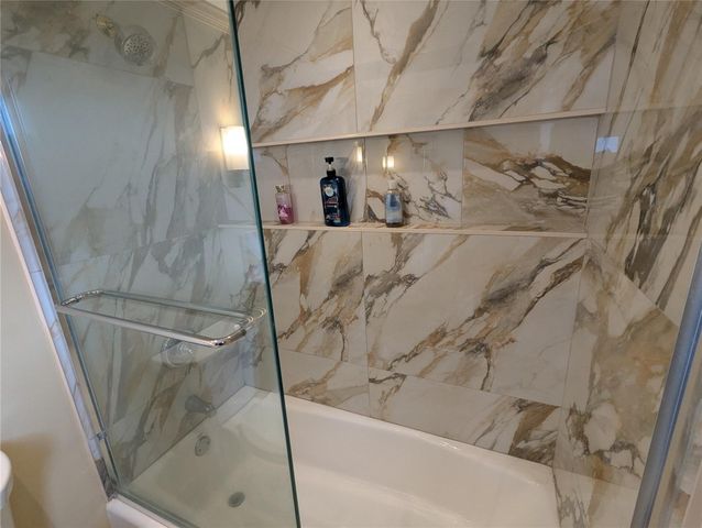 1800 N Andrews Avenue 10G, Fort Lauderdale, FL 33311