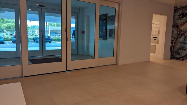 1800 N Andrews Avenue 10G, Fort Lauderdale, FL 33311