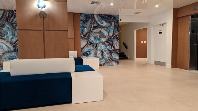 1800 N Andrews Avenue 10G, Fort Lauderdale, FL 33311