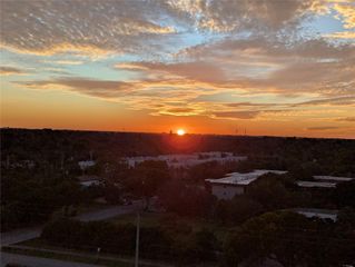 1800 N Andrews Avenue 10G, Fort Lauderdale, FL 33311