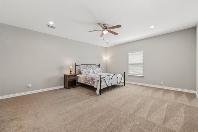 6797 Bridle Bit Trail, Fort Worth, TX 76135