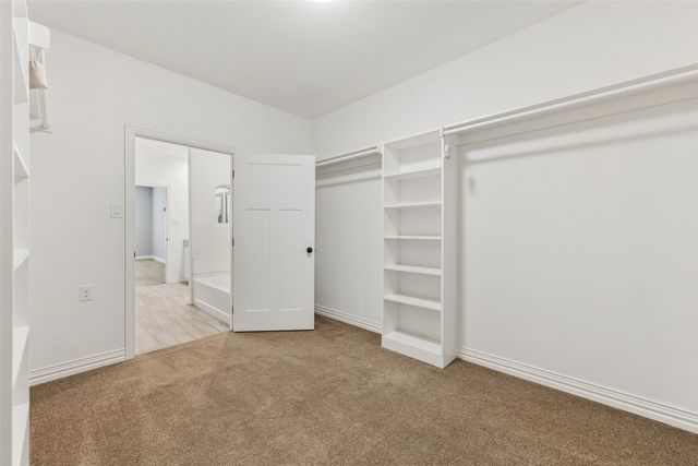 6797 Bridle Bit Trail, Fort Worth, TX 76135