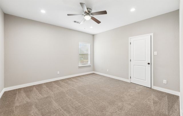 6797 Bridle Bit Trail, Fort Worth, TX 76135