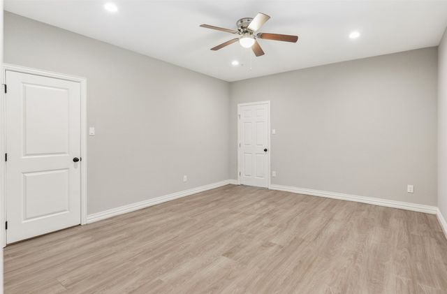 6797 Bridle Bit Trail, Fort Worth, TX 76135