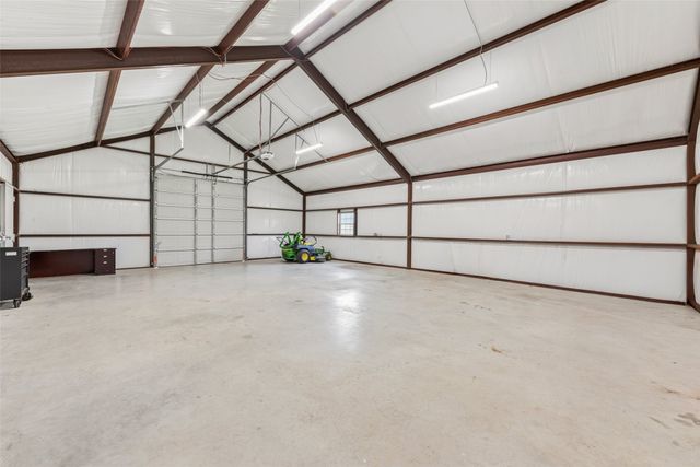 6797 Bridle Bit Trail, Fort Worth, TX 76135