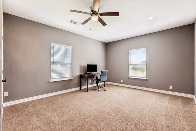6797 Bridle Bit Trail, Fort Worth, TX 76135