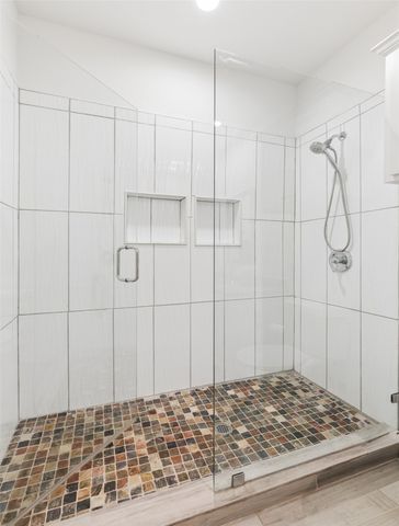 6797 Bridle Bit Trail, Fort Worth, TX 76135