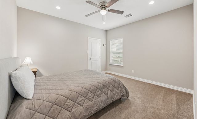 6797 Bridle Bit Trail, Fort Worth, TX 76135