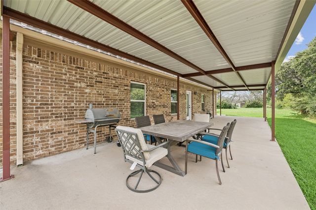 6797 Bridle Bit Trail, Fort Worth, TX 76135