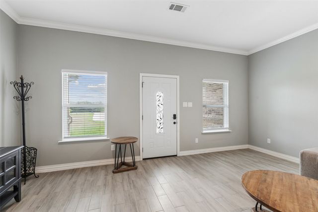 6797 Bridle Bit Trail, Fort Worth, TX 76135