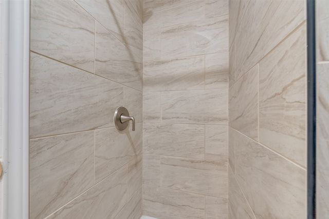 3602 Lamesa Drive, Garland, TX 75041