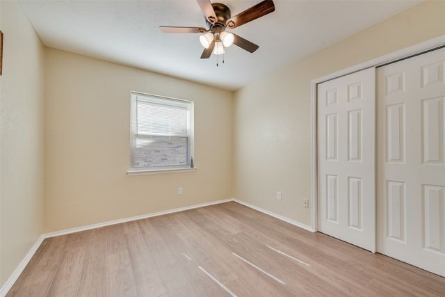 3602 Lamesa Drive, Garland, TX 75041