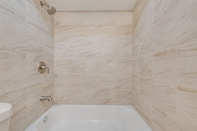 3602 Lamesa Drive, Garland, TX 75041