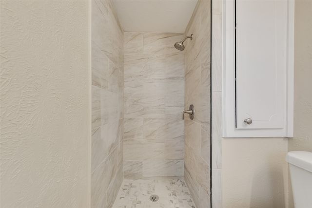 3602 Lamesa Drive, Garland, TX 75041