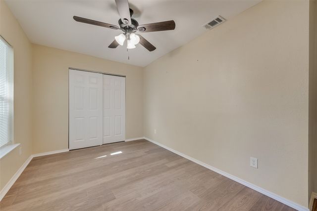 3602 Lamesa Drive, Garland, TX 75041