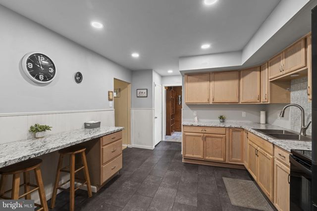2029 E CEDARVILLE RD, Pottstown, PA 19465