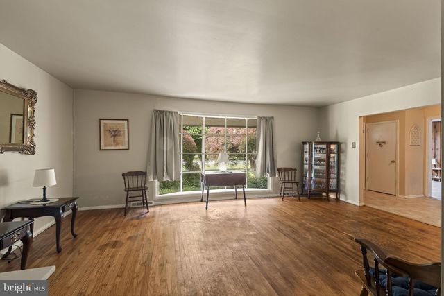 2029 E CEDARVILLE RD, Pottstown, PA 19465