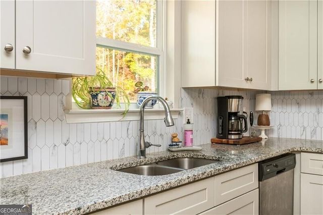 441 Belmont Lane, Dallas, GA 30132