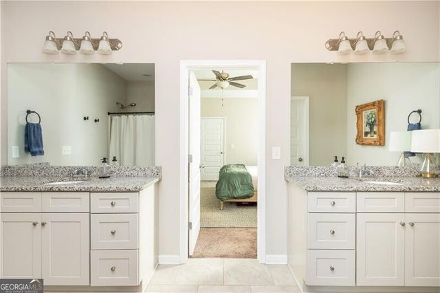 441 Belmont Lane, Dallas, GA 30132