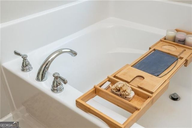 441 Belmont Lane, Dallas, GA 30132