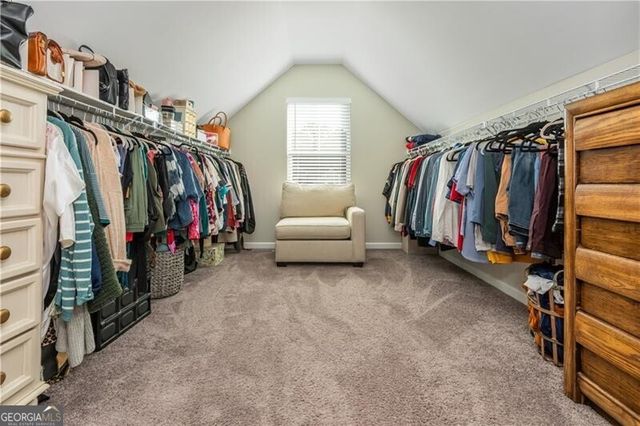 441 Belmont Lane, Dallas, GA 30132