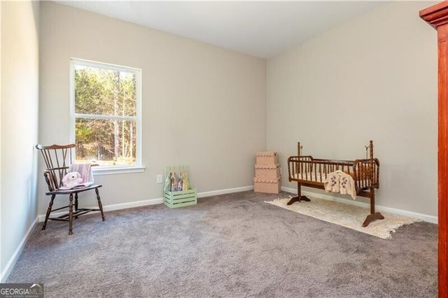 441 Belmont Lane, Dallas, GA 30132