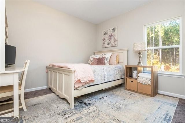 441 Belmont Lane, Dallas, GA 30132