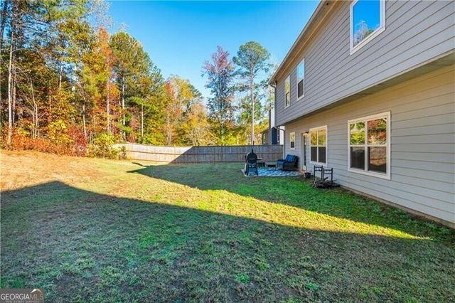 441 Belmont Lane, Dallas, GA 30132