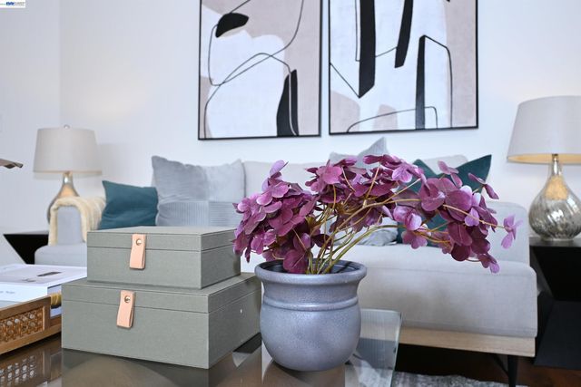 2966 Meridien Cir, Union City, CA 94587