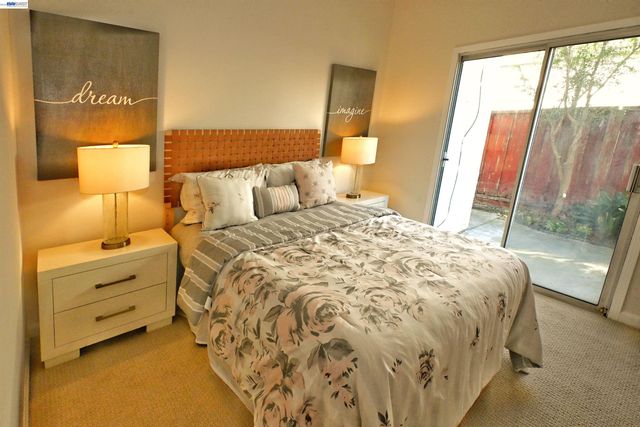 2966 Meridien Cir, Union City, CA 94587