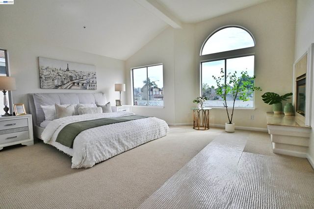 2966 Meridien Cir, Union City, CA 94587