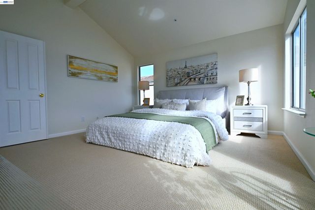 2966 Meridien Cir, Union City, CA 94587